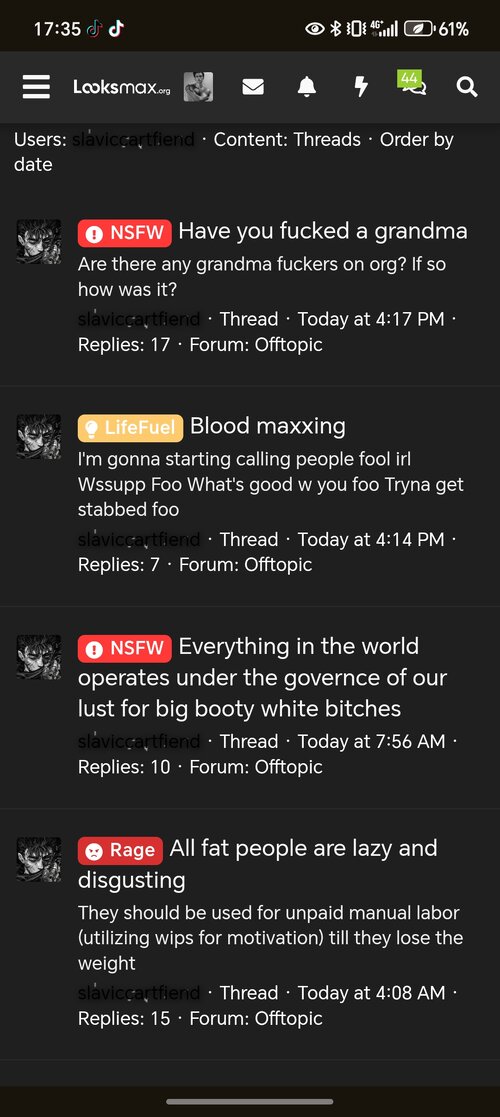 Screenshot_20260618_173546_com_android_chrome_SameTaskWebApkActivity.jpg