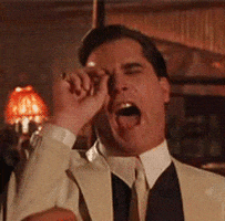 IMG_8913.gif