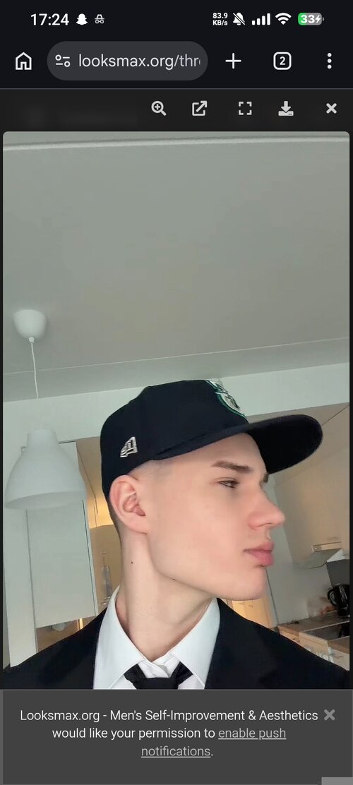 Screenshot_2026-06-18-17-24-39-453_com.android.chrome.jpg