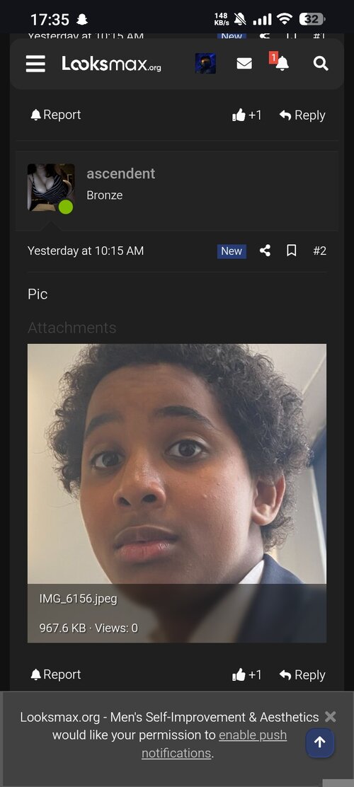 Screenshot_2026-06-18-17-35-46-796_com.android.chrome.jpg