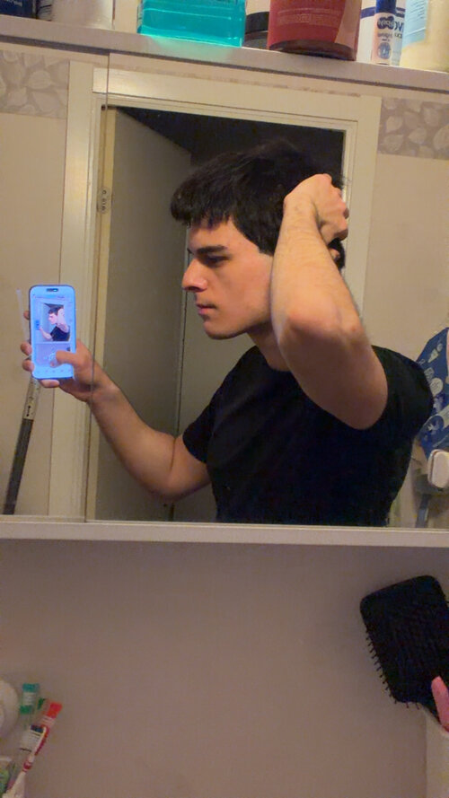 IMG_0212.jpeg