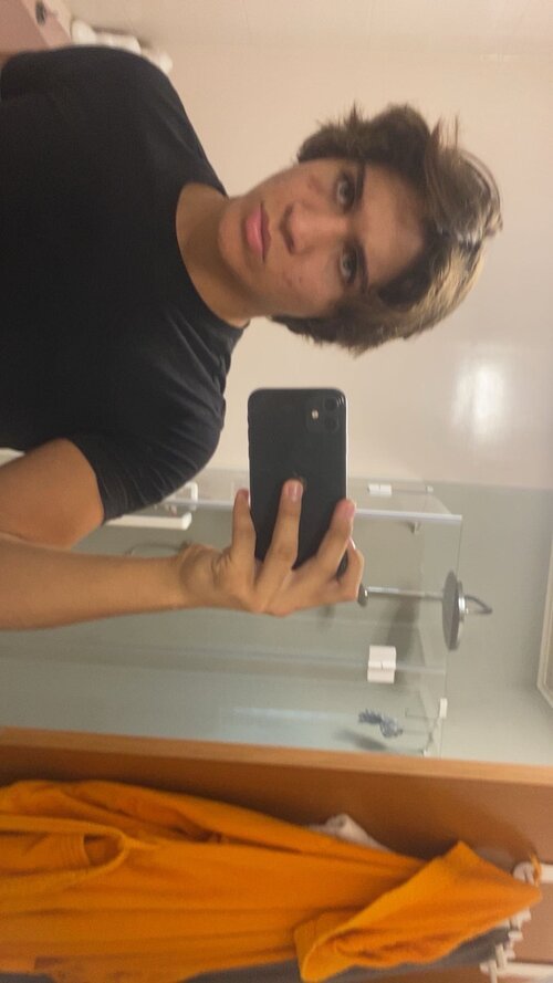 IMG_2595.jpeg