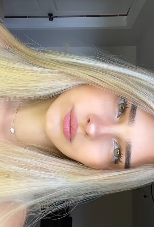 Screenshot_20260618_214404_TikTok.jpg