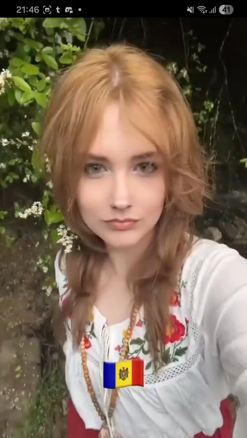 Screenshot_20260618_214641_TikTok.jpg
