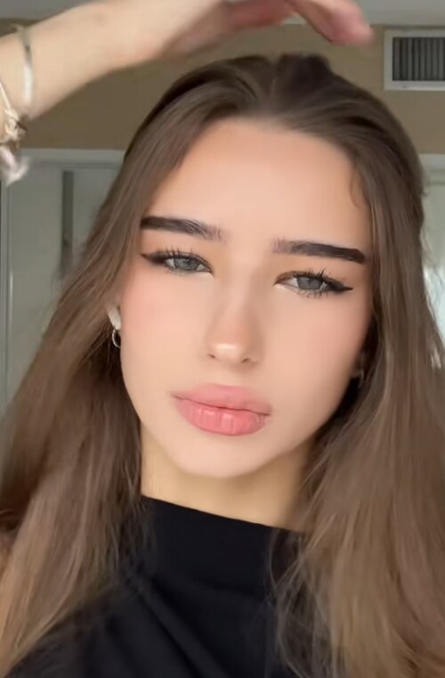 Screenshot_20260618_214452_TikTok.jpg