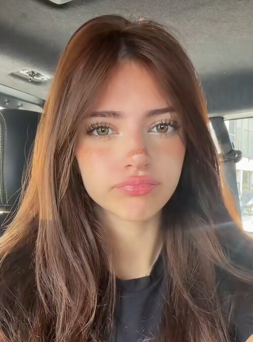Screenshot_20260618_214438_TikTok.jpg