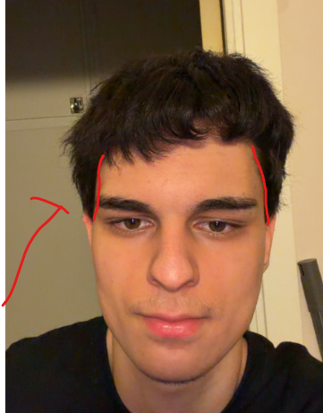 qe3w1.png