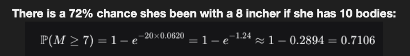Screenshot 2026-06-18 at 1.31.29 PM.png