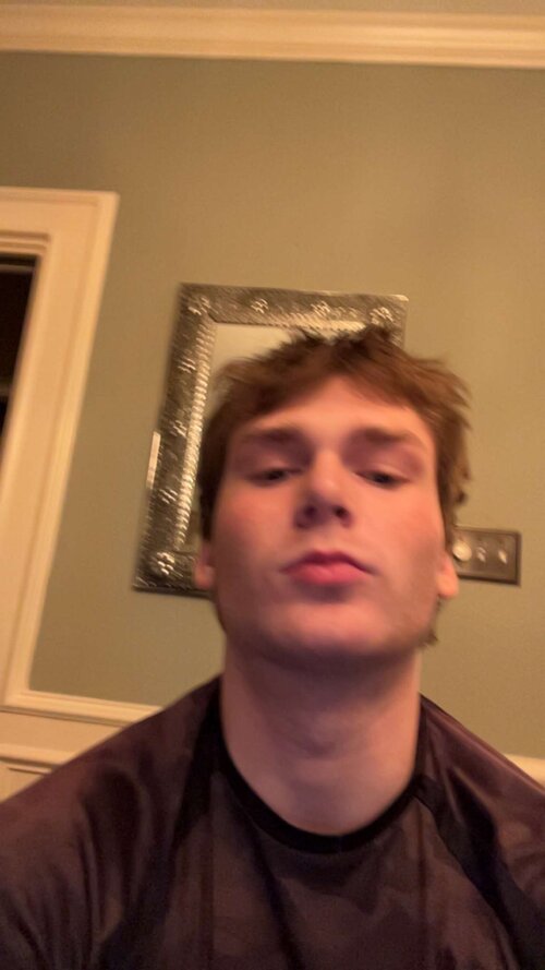 IMG_0121.jpeg