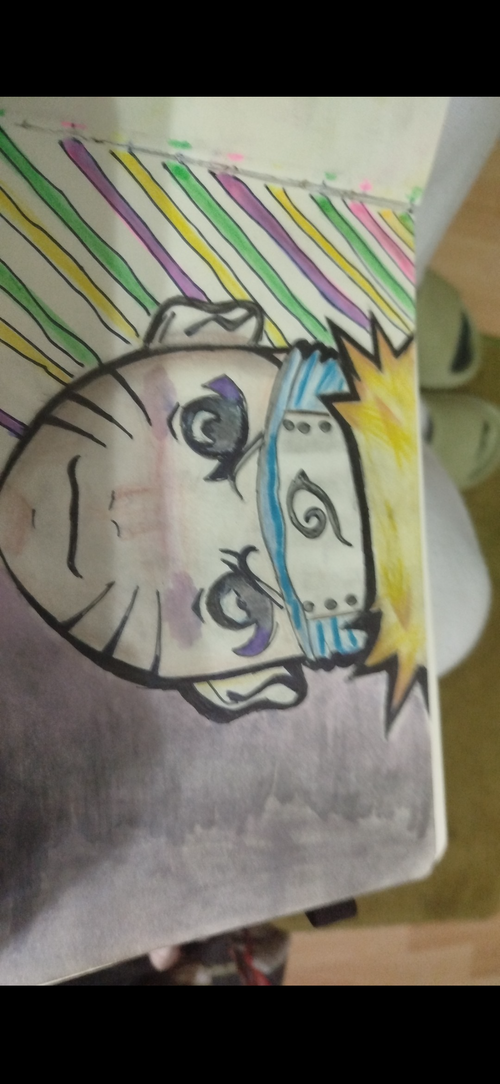 IMG_9142.png