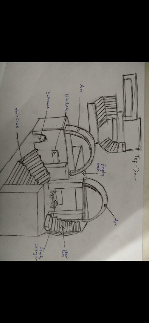 IMG_9141.png