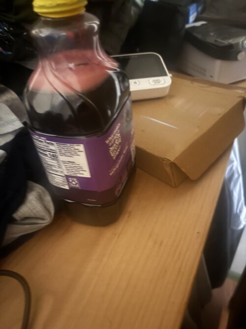 IMG_8348.jpeg