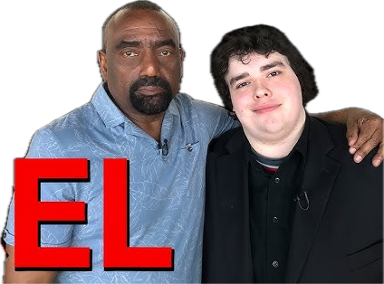1781809808858.png