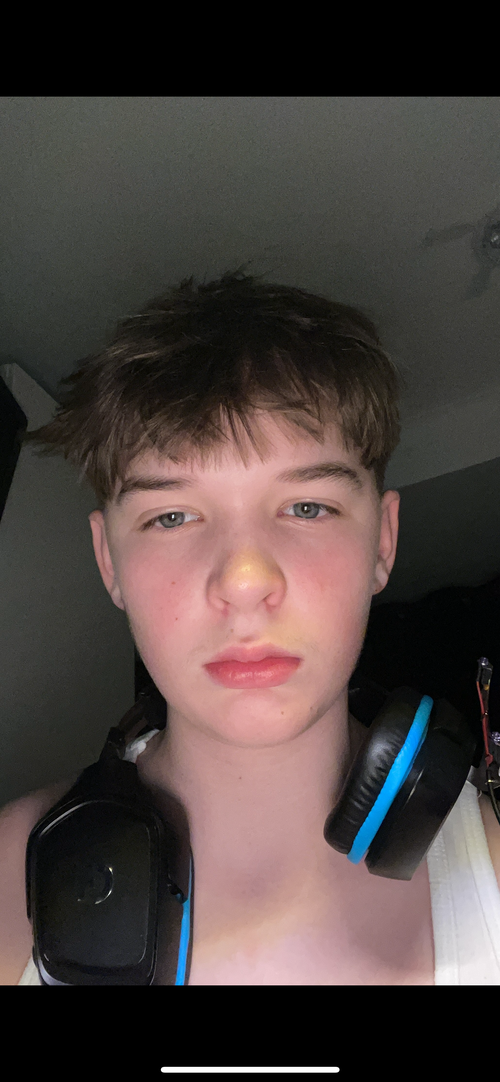 IMG_6014.png