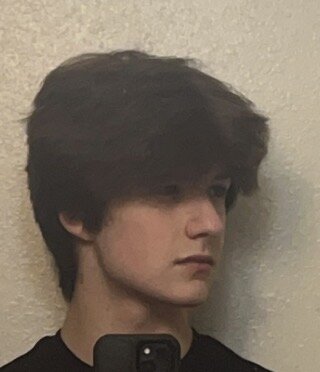 IMG_4028.jpeg