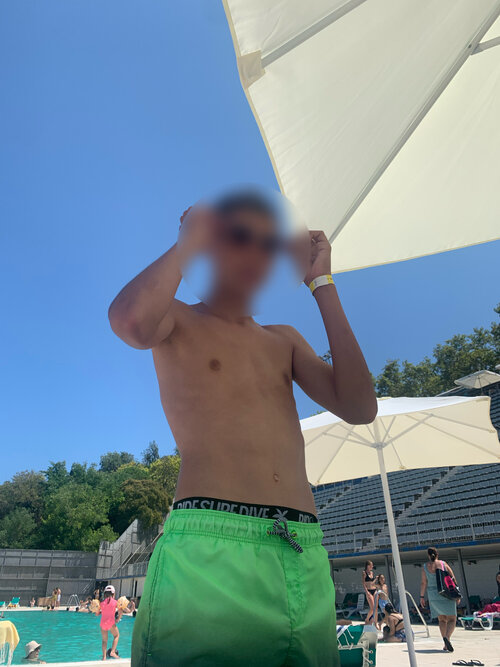 CF7E5052-DB88-4370-B767-55F76D3FB643.jpeg