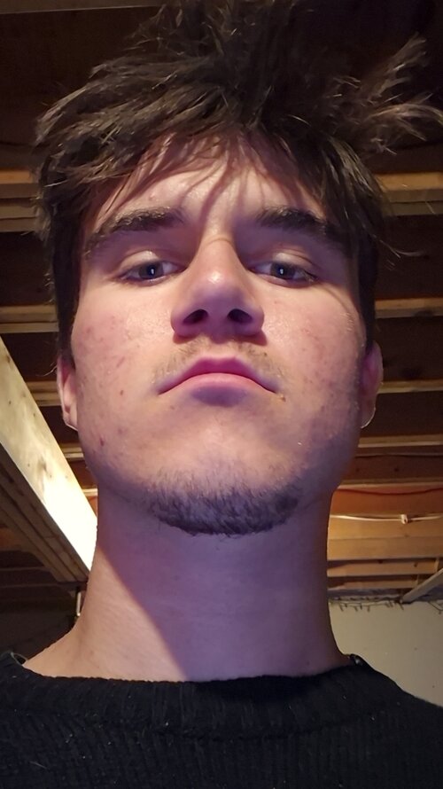 Snapchat-1684620748.jpg