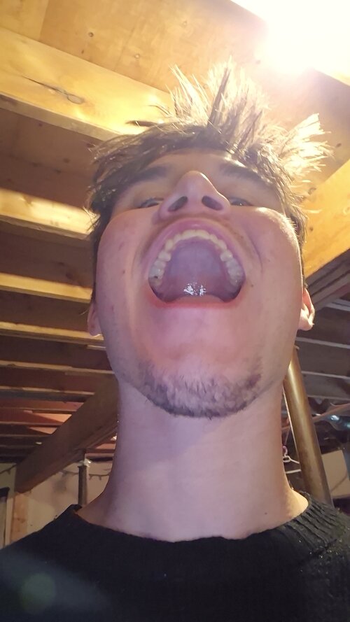 Snapchat-1442632019.jpg