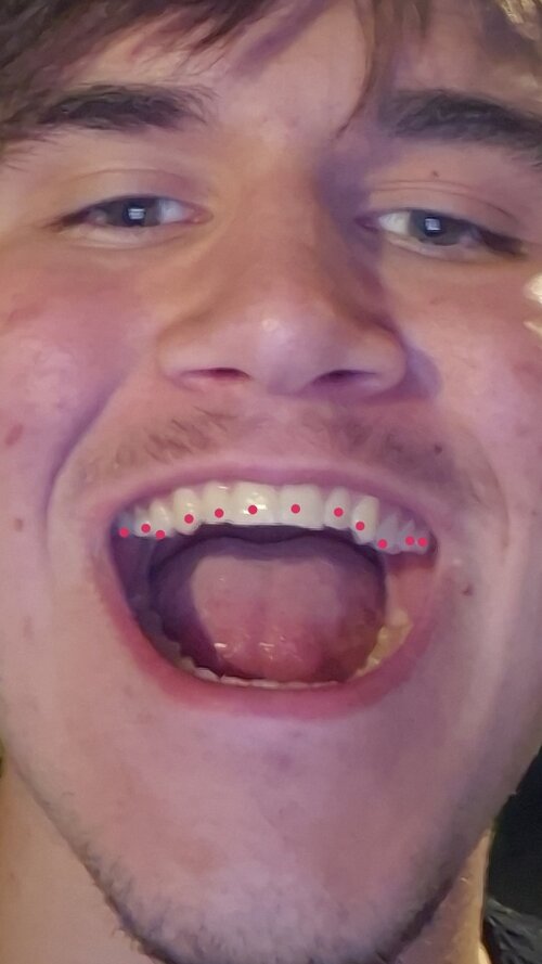 Snapchat-608642541.jpg