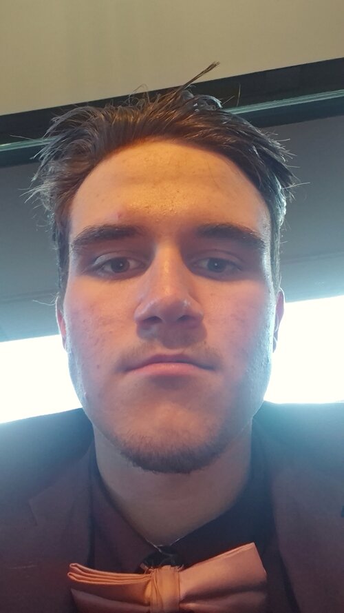 Snapchat-981300899.jpg