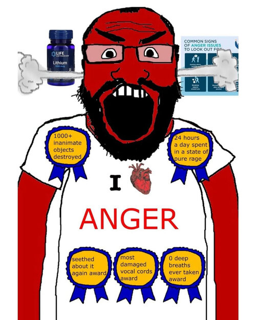 5ED25B7C-E469-4982-B4BC-A41D4AD60102.jpeg
