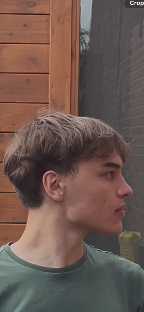 IMG_9444.png
