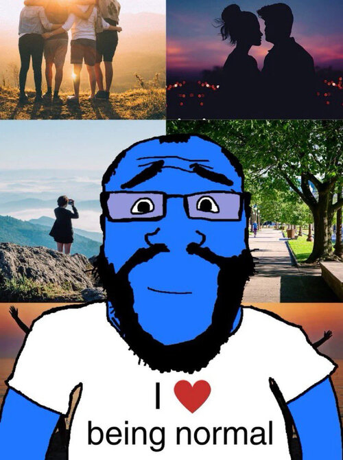 00279350-4C42-4BC3-A88B-6E9C8C6DF869.jpeg