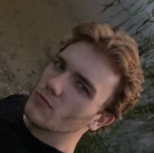Screenshot_60.png