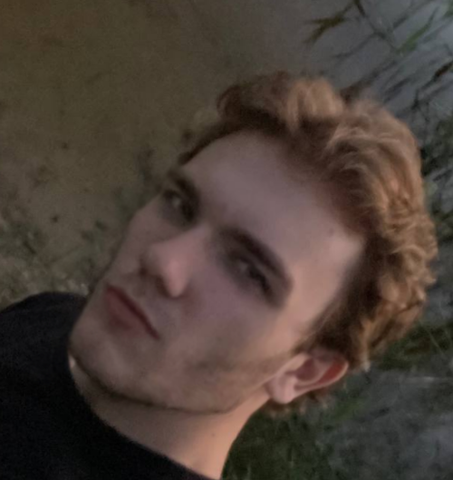 Screenshot_59.png