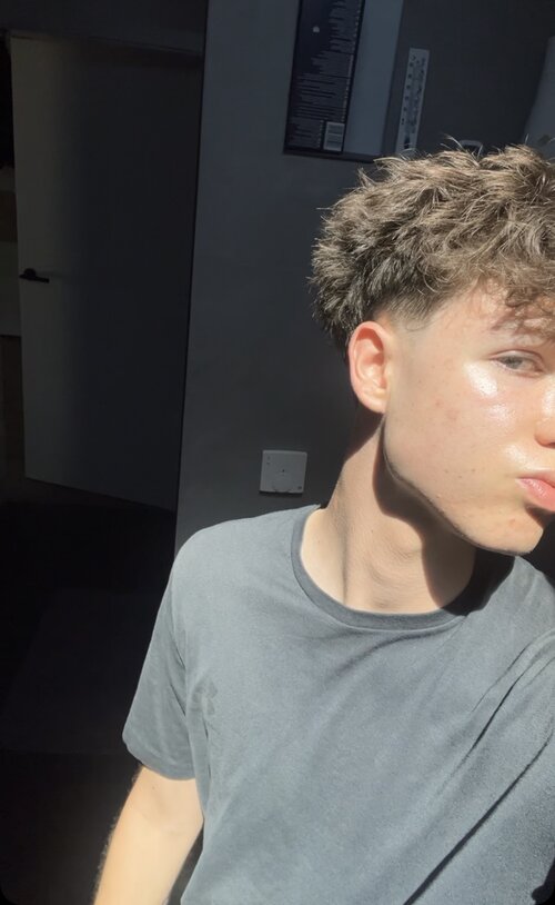 IMG_9477.jpeg