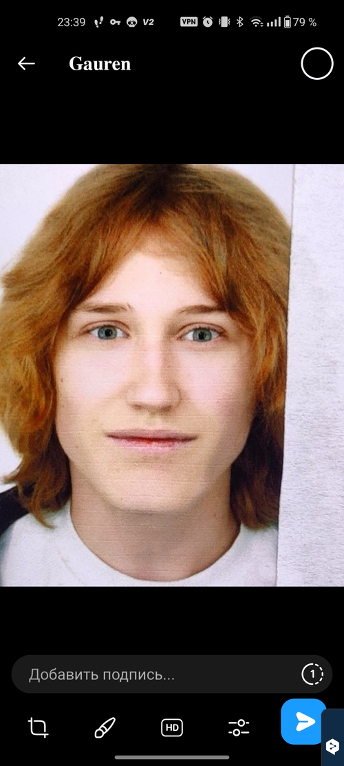 Без названия149_20260618235438.png