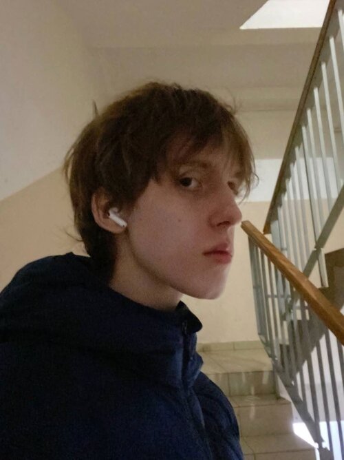 incel1.jpg