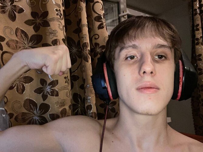 incel2.jpg