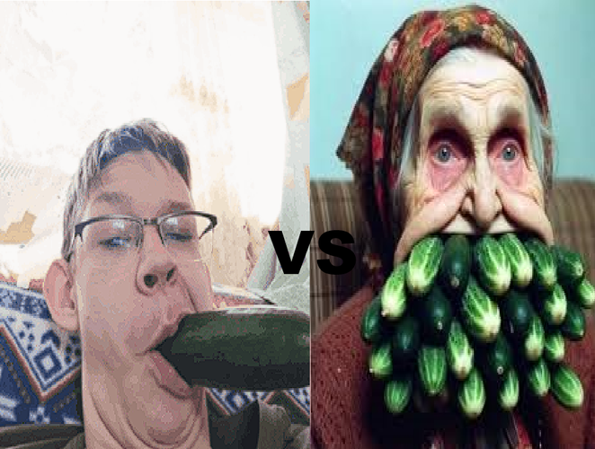 9ce4553b35995e47.png
