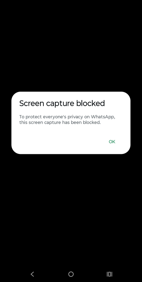 Screenshot_20260619-003555_WhatsApp.png