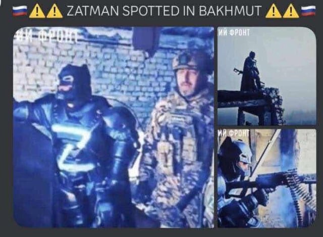 why-is-bat-in-bakhmut-why-does-he-paint-a-z-on-his-helmet-v0-wp1svs214nud1.jpeg