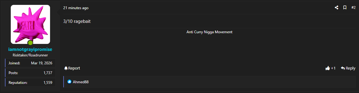 1781823948273.png