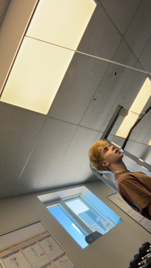 IMG_8023.jpeg