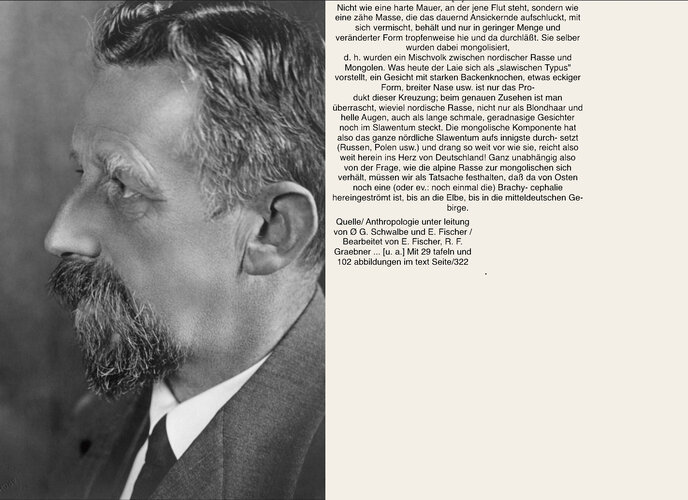 C74B82FC-3136-472A-8537-75D067A2C53F.jpeg