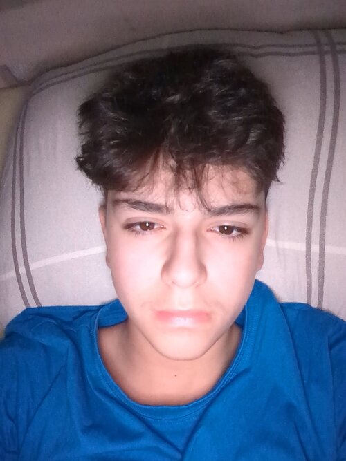 Snapchat-56049536.jpg