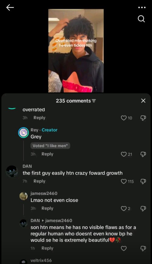 Screenshot 20260619 034908 TikTok