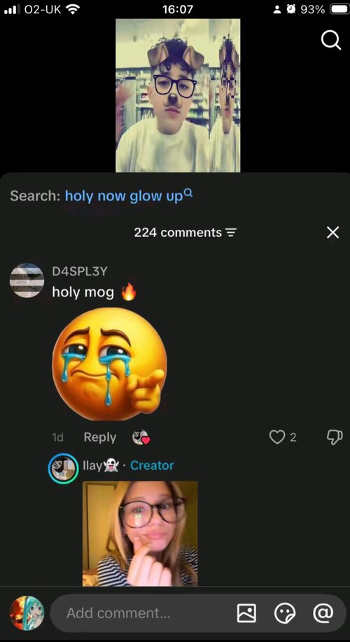Screenshot 20260619 035016 TikTok