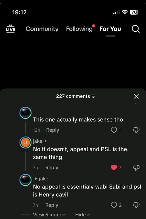 Screenshot 20260619 035041 TikTok
