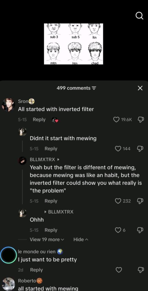Screenshot 20260619 035102 TikTok