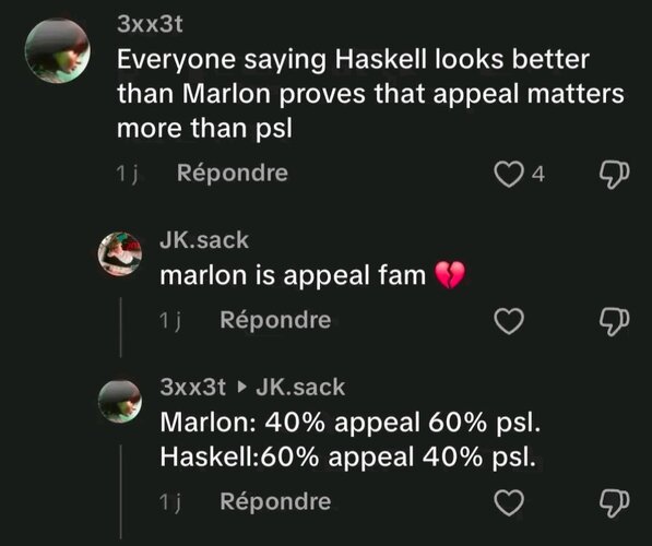 Screenshot 20260619 035143 TikTok