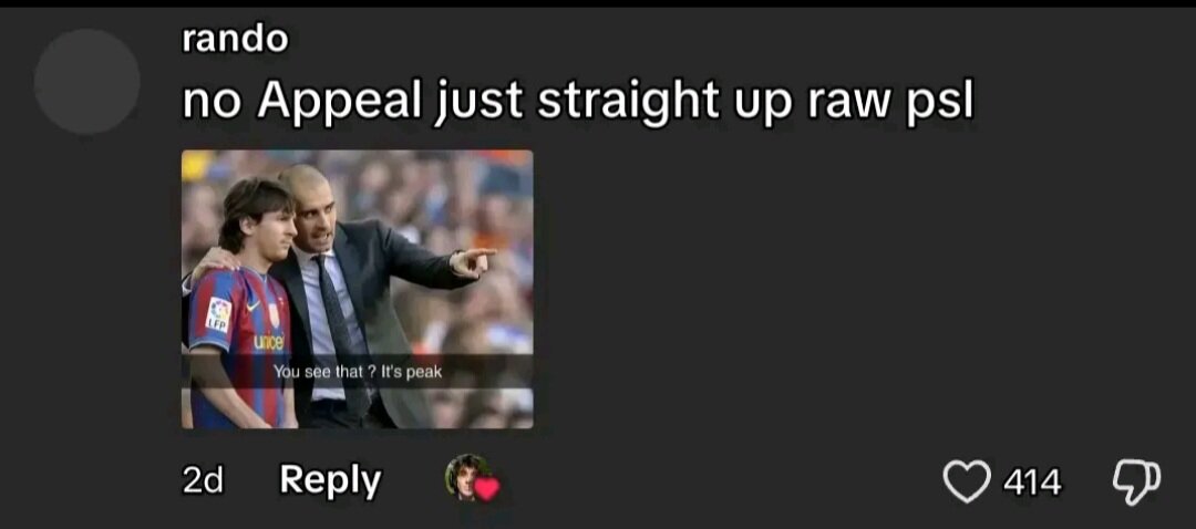 Screenshot 20260619 035201 TikTok