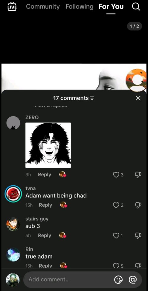 Screenshot 20260619 035244 TikTok