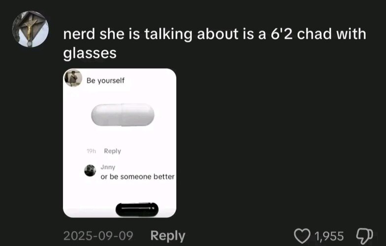 Screenshot 20260619 035306 TikTok