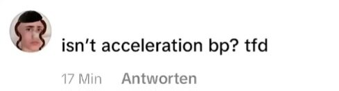 Screenshot 20260619 035507 TikTok