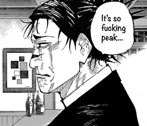 peak.png